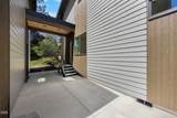 1565 Galveston Avenue - Photo 43