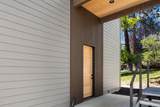 1565 Galveston Avenue - Photo 44
