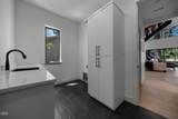 1565 Galveston Avenue - Photo 45