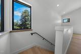 1565 Galveston Avenue - Photo 51