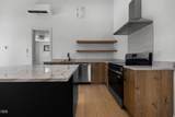 1565 Galveston Avenue - Photo 55