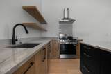 1565 Galveston Avenue - Photo 56