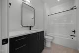 1565 Galveston Avenue - Photo 59