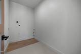 1565 Galveston Avenue - Photo 61