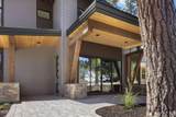 1565 Galveston Avenue - Photo 7