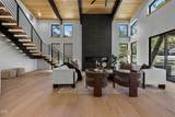 1565 Galveston Avenue - Photo 8