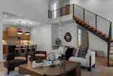 1565 Galveston Avenue - Photo 9