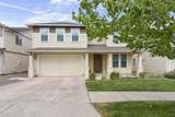 21172 Clairaway Avenue - Photo 1
