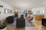21172 Clairaway Avenue - Photo 10