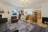 21172 Clairaway Avenue - Photo 11
