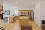 21172 Clairaway Avenue - Photo 12