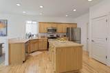 21172 Clairaway Avenue - Photo 13