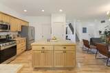 21172 Clairaway Avenue - Photo 14