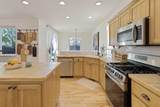 21172 Clairaway Avenue - Photo 15
