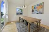 21172 Clairaway Avenue - Photo 16