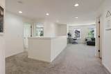 21172 Clairaway Avenue - Photo 17