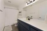 21172 Clairaway Avenue - Photo 18