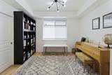 21172 Clairaway Avenue - Photo 19