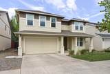 21172 Clairaway Avenue - Photo 2