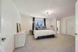 21172 Clairaway Avenue - Photo 20
