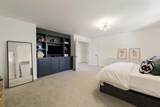 21172 Clairaway Avenue - Photo 21