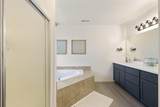 21172 Clairaway Avenue - Photo 22