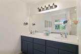 21172 Clairaway Avenue - Photo 23