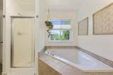 21172 Clairaway Avenue - Photo 24