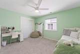 21172 Clairaway Avenue - Photo 27