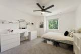 21172 Clairaway Avenue - Photo 28