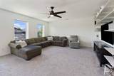 21172 Clairaway Avenue - Photo 29
