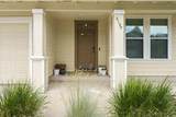 21172 Clairaway Avenue - Photo 3