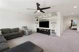 21172 Clairaway Avenue - Photo 30