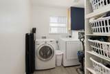 21172 Clairaway Avenue - Photo 32