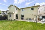 21172 Clairaway Avenue - Photo 33
