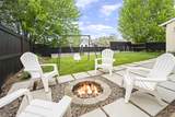 21172 Clairaway Avenue - Photo 34