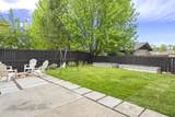 21172 Clairaway Avenue - Photo 35
