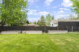 21172 Clairaway Avenue - Photo 36