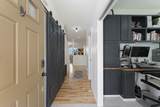 21172 Clairaway Avenue - Photo 4