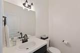 21172 Clairaway Avenue - Photo 6