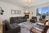 21172 Clairaway Avenue - Photo 7