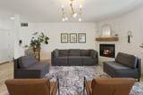 21172 Clairaway Avenue - Photo 8