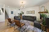 21172 Clairaway Avenue - Photo 9