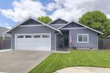 1340 George Tweed Boulevard - Photo 1
