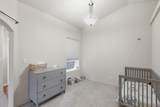 1340 George Tweed Boulevard - Photo 10