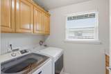 1340 George Tweed Boulevard - Photo 11