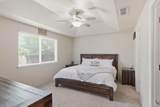 1340 George Tweed Boulevard - Photo 12
