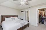 1340 George Tweed Boulevard - Photo 13