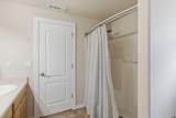 1340 George Tweed Boulevard - Photo 15