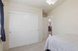 1340 George Tweed Boulevard - Photo 16